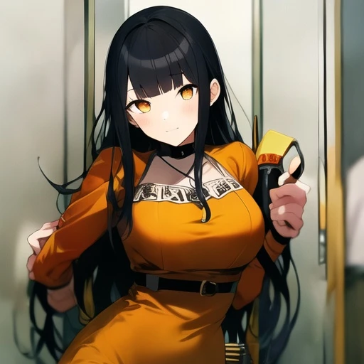 김가람