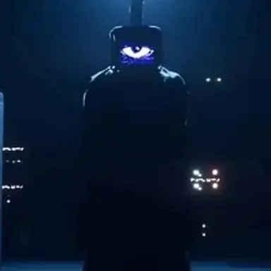 Profile image of 할리소이어