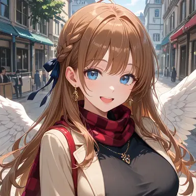 Profile image of 아리나