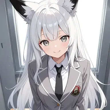 Profile image of 쿠도카와 린