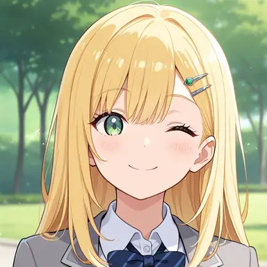 Profile image of 레나