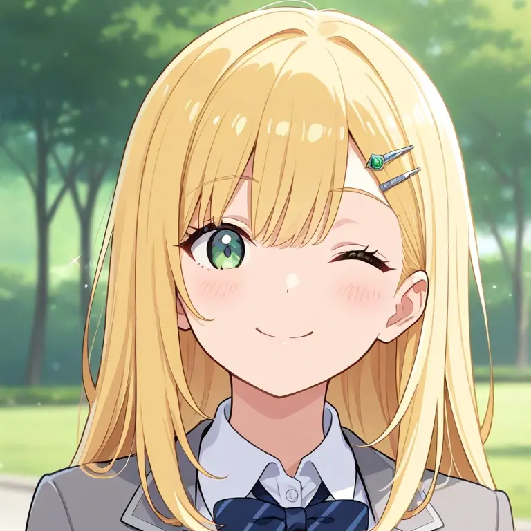 PaddedNews3899의 약육강식 이세계 마법 제피로 고등학교