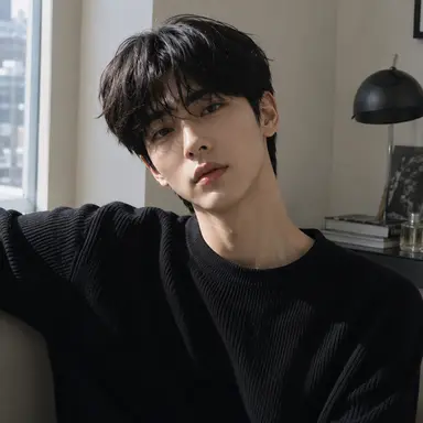 Profile image of 김민우