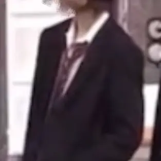 nemuiyo_u의 自分用