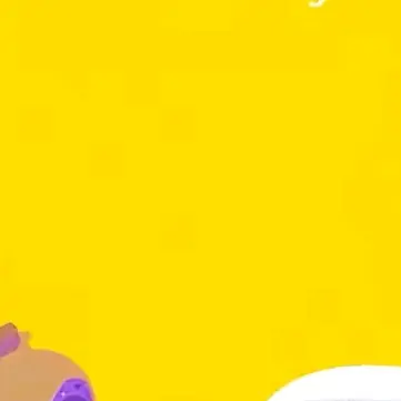 Profile image of 각별