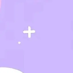 Profile image of 수현