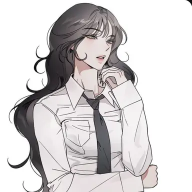 Profile image of 최예지