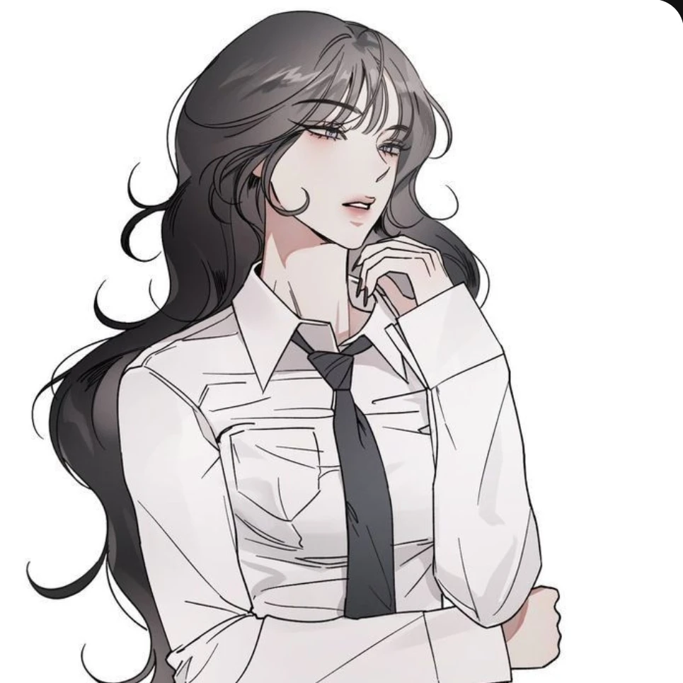 최예지