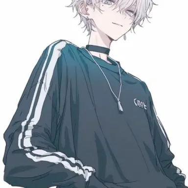 Profile image of 鈴木