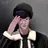 유하민