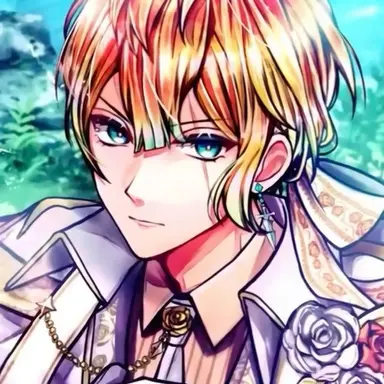 Profile image of 테디 브라운