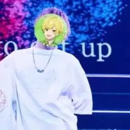 Profile image of ぷりっつ