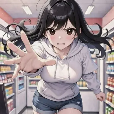 Profile image of 김채아