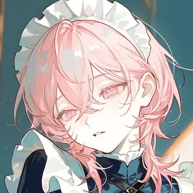 Profile image of アイラ