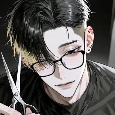 Profile image of Hazuki Himuro