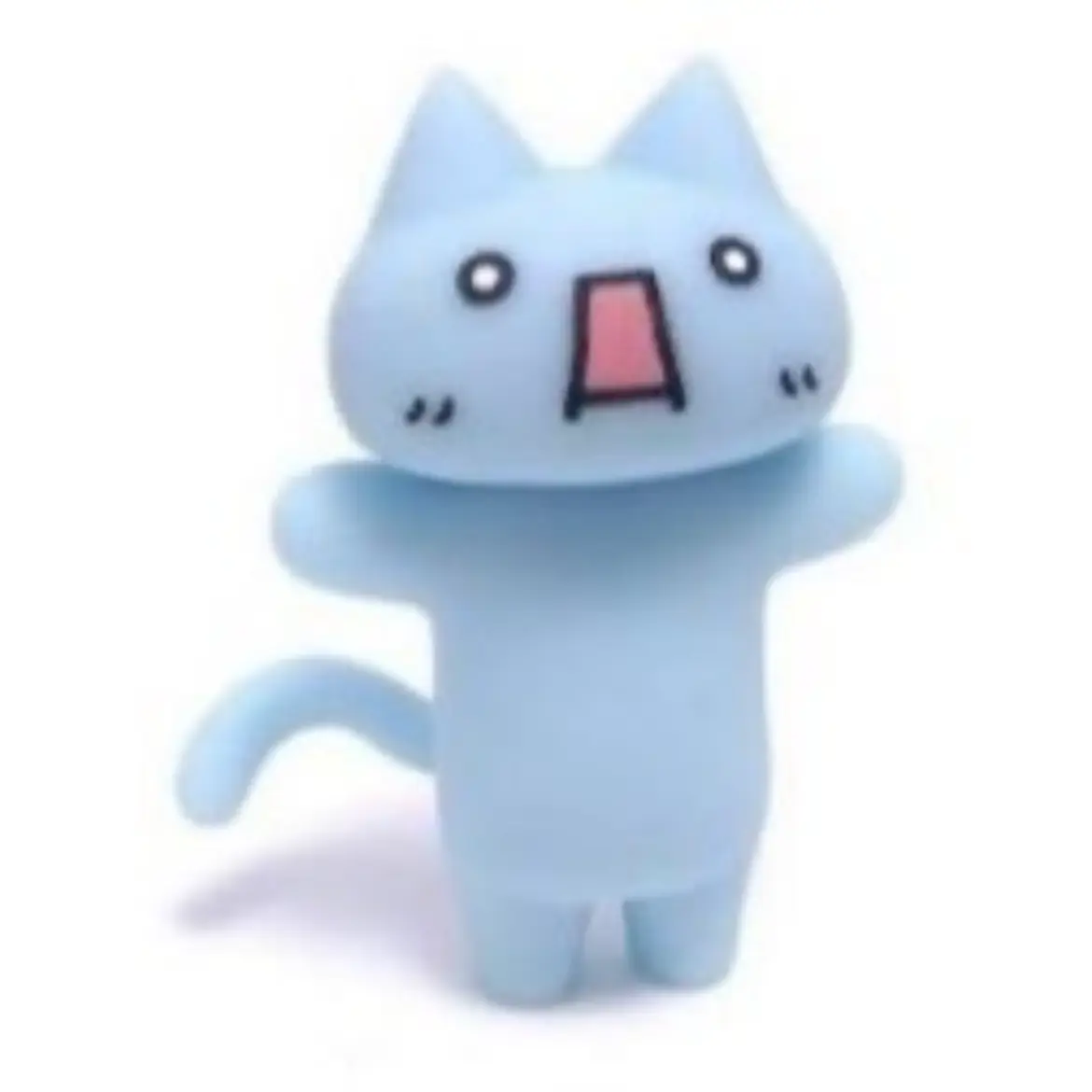 dachobbi의 캬지