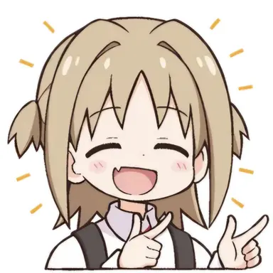 Profile image of 오우카 아사히