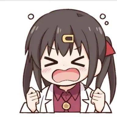 Profile image of 오야마 미하리