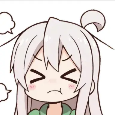 Profile image of 오야마 마히로