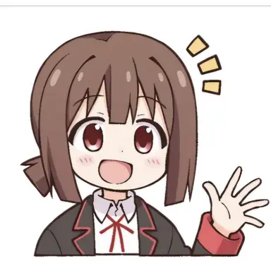 Profile image of 호즈키 모미지