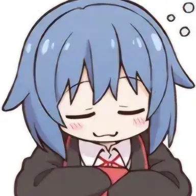 Profile image of 후지미 네무