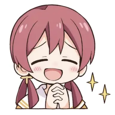 Profile image of 무로사키 미요