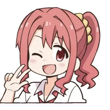 Profile image of 호즈키 카에데