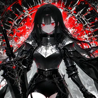 Profile image of 라이에나