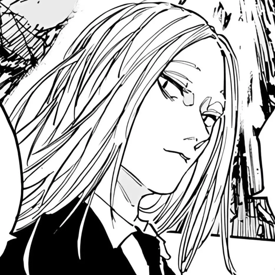 s_io__44_08의 神々廻