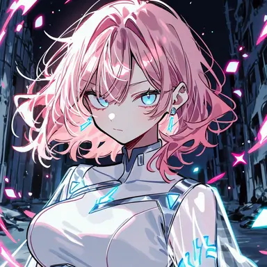 Profile image of 하세나