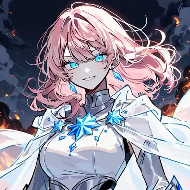 Profile image of 하세나