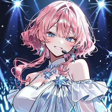 Profile image of 하세나