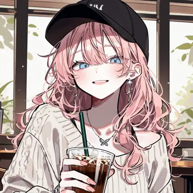 Profile image of 하세나