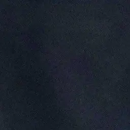 Profile image of SK B