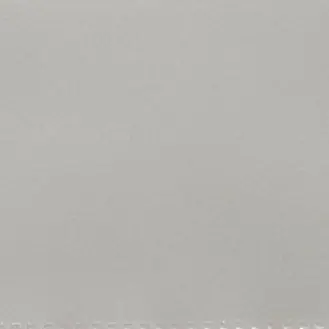 Profile image of 이수현