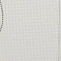 Profile image of 마트 아저씨