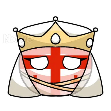 Profile image of Georgia