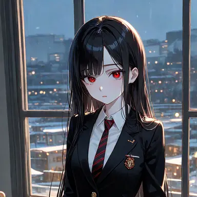 Profile image of 한서윤