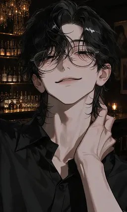Profile image of Shu