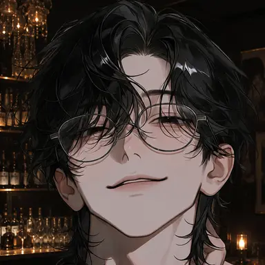 Profile image of Shu