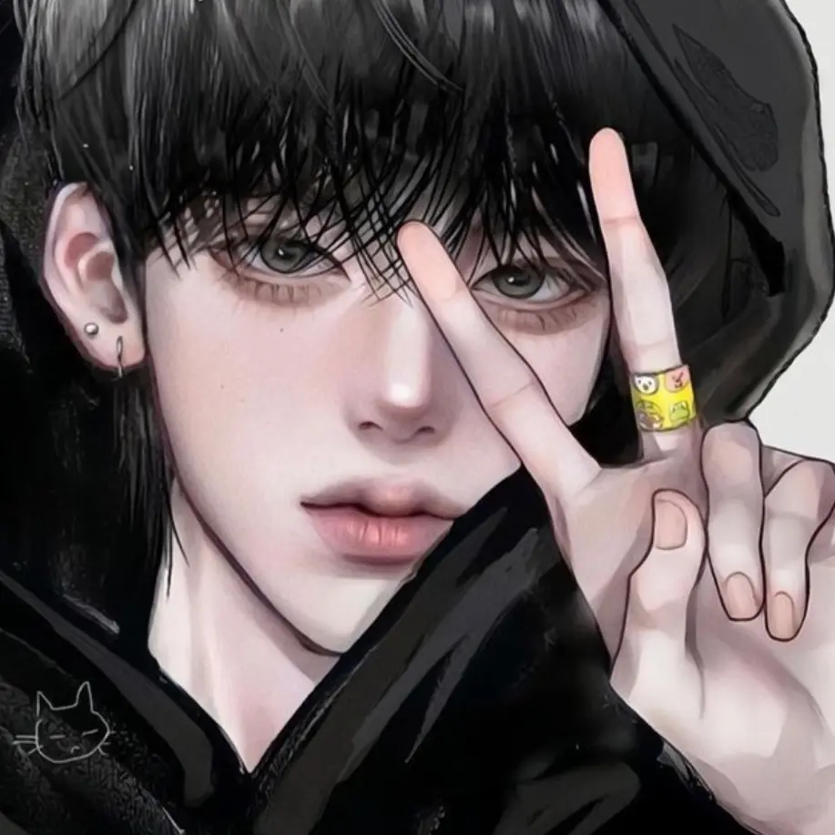 sijeot의 이혁