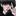 이혁