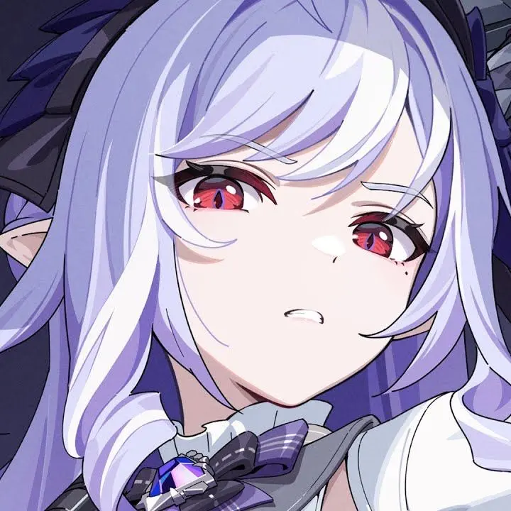 Aiueo11122233의 ビビアン