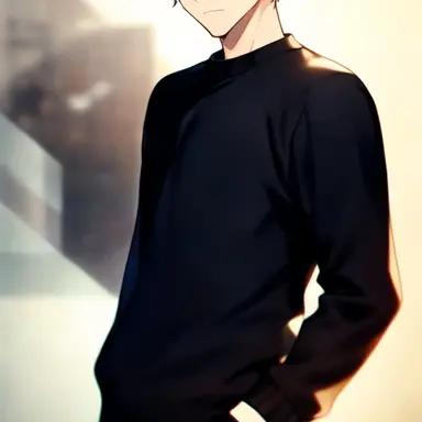 Profile image of 김시온