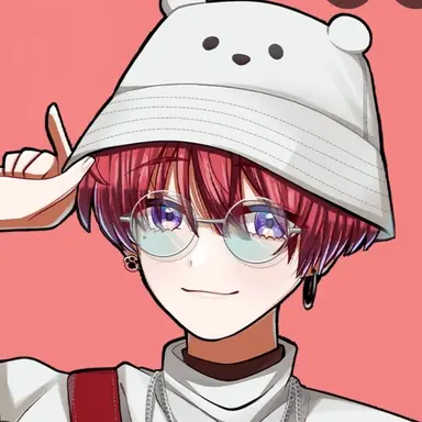 Profile image of しゅうと