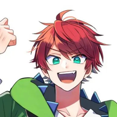Profile image of じゃぱぱ