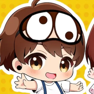 Profile image of ぷちぷち