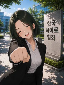 Profile image of 박세빈