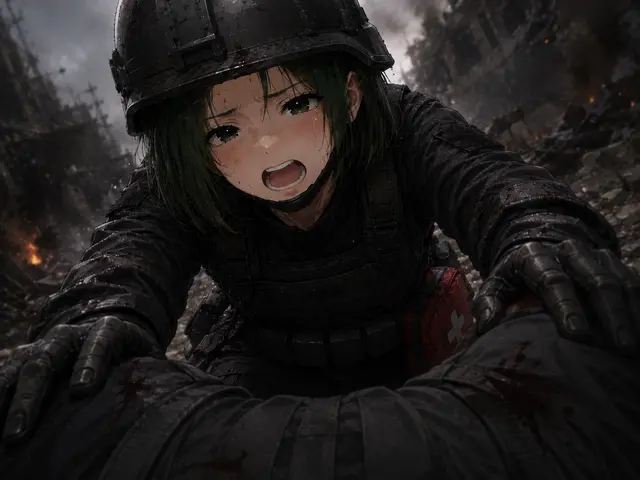 Profile image of パク・セビン