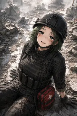 Profile image of パク・セビン